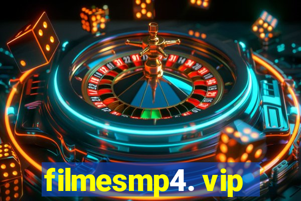 filmesmp4. vip